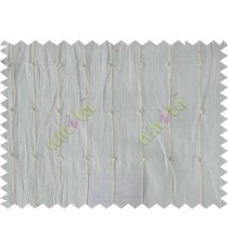 Curtain designs 102356